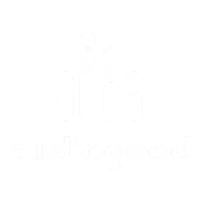 Audio Good